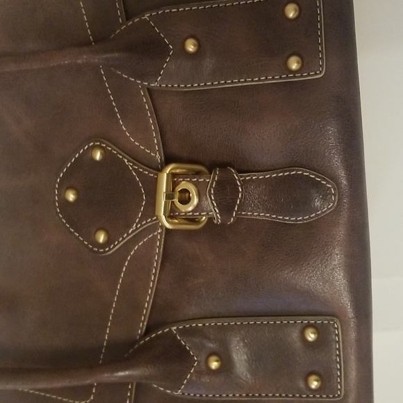 Maxx New York handbag - Picture 2 of 12